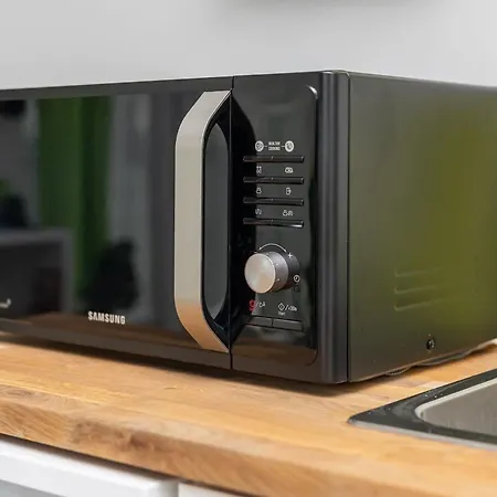 Burakowska In By Renters Апартаменты *