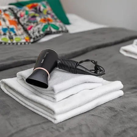 Апартаменты Burakowska In By Renters *