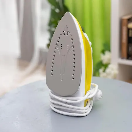 Burakowska In By Renters 아파트 바르샤바