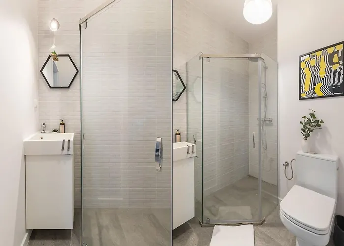 Burakowska In By Renters *